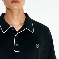 Merge Official - Merge Regal Polo (จัดส่ง 23 Aug)(เปิดขาย 15 Aug 20.00)