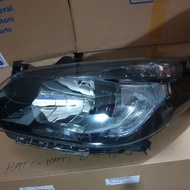 HEADLAMP CHEVROLET SPIN ACTIV / LAMPU DEPAN SPIN ACTIV KIRI  52054637 auto royal