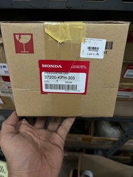 เรือนไมล์ HONDA สำหรับรุ่น Wave125 สตาร์ทเท้า แท้100% 37200-KPH-305 ราคาลดสุดๆรีบเลย