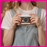 Auro Camera  Charger For FZ100 A7M4 A6700 FX3  Overheat Protections