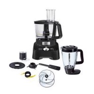 เครื่องเตรียมอาหาร TEFAL DO821838 (1170309)