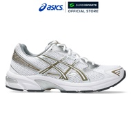 ASICS GEL-1130 รองเท้าลำลองผู้ใหญ่