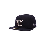 Stussy NY NEW ERA CAP Navy Unused