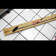 Apv Arena Radio Antenna ORIGINAL SGP 24AUTOPARTS