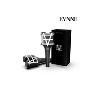 OFFICIAL LIGHTSTICK EVNNE