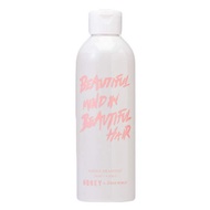 HONEY Amino Acid Shampoo