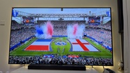 Samsung OLED S90F 83 吋 AI 4K 電視