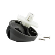 Original Roborock S8/S85/S8+/S8 Pro Ultra/S85 Pro Ultra Water Tank Accessories Vacuum Cleaner WaterT