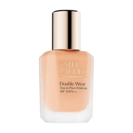 雅詩蘭黛 2.0 新版Double Wear DW輕透無瑕持久粉底液 #2W0 (2wo) 30ml (平行進口)