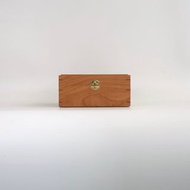 六入手錶盒 手錶 錶盒 木盒