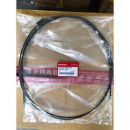 MESIN Hood Pull Cable Hrv 2015-2022 HRV RU