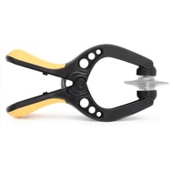 Newsmallbrains Suction Cup Mobile Phone LCD Screen Opening Tools LCD Opener Phone Repair Tool NSB