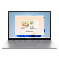 ASUS Vivobook S16 (S3607) 銀色 S3607VA-0052S13420H