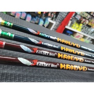 [สินค้าขายดี] คัน​ Ryoko KAIGYO 2020​ 10ฟุต KM12.3416!! ราคาพิเศษ!!