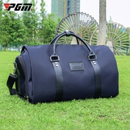High-end genuine GOLF handbag PGM 2021- YWB030