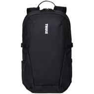 Thule EnRoute 21L Backpack