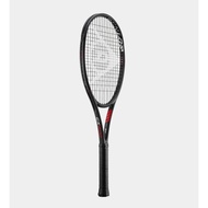 DUNLOP CX 200 LIMITED EDITION Tennis Racket. 305 grams.