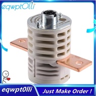 eQQ85mm High Voltage Pyrofuse Battery Fuse 9J1915463A 0Z1915463E 0Z1915463H Fit for  ID.4 ID.3