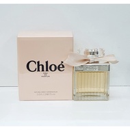 CHLOE 75ML EDP CHLOE FOR WOMEN