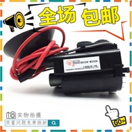 Free Shipping Brand New Original Haixin TV High Voltage Package BSC28-N2308 BSC29-N2426 Ready Stock