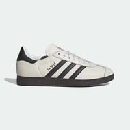 Adidas Originals GAZELLE GERMANY White Black Sneakers 2719 Size 42.5EU