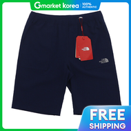 The North Face | H9322 Womens 28in Bottoms the North Face Authentic Vintage