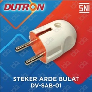 Steker Arde DUTRON