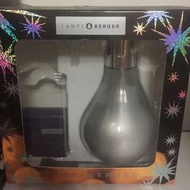 LB Lampe Berger 限量瓶