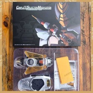Spot NEW Kamen Rider Royal Bee Csm Kamen Rider Beetle Wasp Bracelet Belt Transformer   Gk