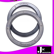 New FAEMA Pira E61 E98 Cimbali M27 cook Head Sealing Ring Accessories