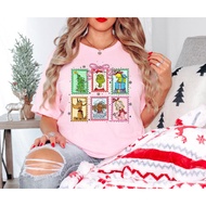 Merry Christmas Grinch Shirt, Grinch Shirt, Grinchmas Shirt, Christmas Funny Grinch Shirt, Ew People