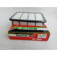 Ford ranger 2.5 Air filter / 3.0cc WL8113Z40