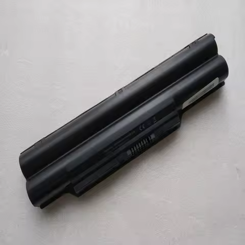 FPCBP145 Battery For Fujitsu LifeBook S760 S761 S7110 S782 S752 SH560 SH761 A561 AH54 AH56 AH572 E78