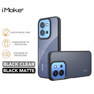 iMoke Case For Redmi 15C