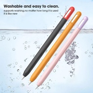 SILICONE COVER PROTECTOR CASE FOR GOOJODOQ STYLUS GD 14 13/13 PRO