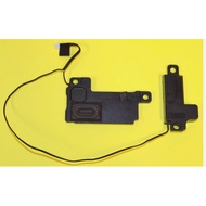 Replace speaker Acer E5-421 E5-471 E5-411 E5-472G P246 V3-472
