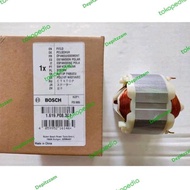 Stator Gsh500 For Bosch Original Part and Trusted