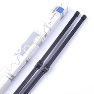 For SL/GLK rear wiper windshield car wipers Mercedes Benz X204 GLK350 GLK300 SL350 SL400 SL500 R107 