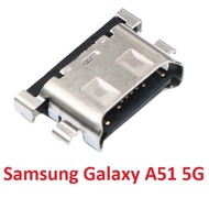 Samsung A51 5G Charging Port Good Quality Replacement Real Photos