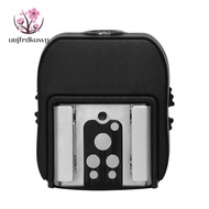 TF-334 Hot Shoe Adapter for Converting Sony Mi A7 A7S A7SII A7R A7II A9 A6300 Camera to Canon Nikon 