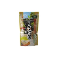 Ujien Hokkaido Tartary buckwheat tea bag 82.5g
