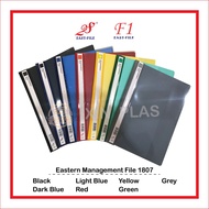 Eastern Management File 1807 A4
