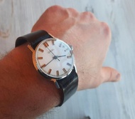 Raketa 2609.HA 機械蘇聯腕錶 - 蘇聯製發條男錶