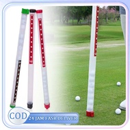Golf Ball Picker Golf Retriever Ball Picker Tube Golf Ball Picker Tube