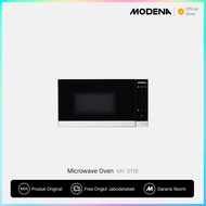 MODENA Microwave Oven - MV 3116