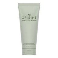 Origins Peace Of Mind Moisturizing Hand Cream 75ml