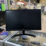 monitor second 24 inch
