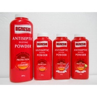 Agnesia Antiseptic Dusting Powder (Hygiene Care Powder)