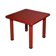 Meja Belajar Informa Yaris Merah Meja Anak Meja Belajar Anak Tk Ovboardgpro