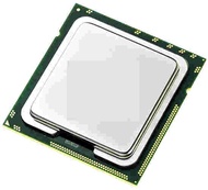 AMD A10-Series A10-7890K A10 7890K A10 7890 K 4.1 GHz Quad-Core CPU Processor AD789KXDI44JC Socket F